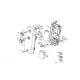 Stihl  Zabezpieczenie 100-C16KN10 4747 430 2801